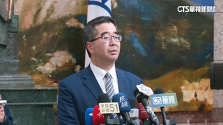 馬辦控違反財政紀律！　週刊爆馬開鍘　蕭：沒經手錢