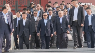 週刊爆薪水高令人咋舌？　蕭旭岑批汙衊斥非常可笑