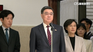 核三重啟？藍批去年才承諾穩定供電　卓：多1項選擇