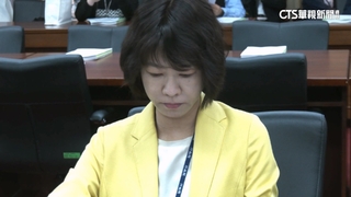 台美貿易談判推手顏慧欣病逝享年53歲　卓榮泰證實