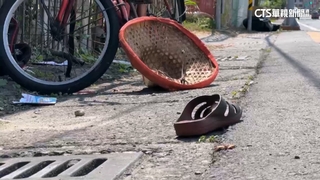 命運弄人！7旬母焦急尋子遭撞死　兒自行返家成永別