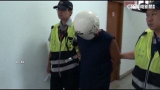 百果山「無眼屍」命案還有內幕？　死者父.兄低調現身