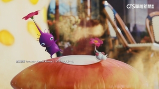 「走路系」App掀熱潮！　玩家「累積步數」運動兼娛樂