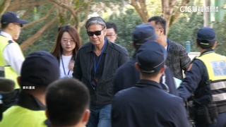 馬英九授意金溥聰「開鍘蕭旭岑」？　蕭強調並無不法