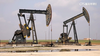 川普宣布暫緩打伊朗前15分鐘　交易員159億做空原油