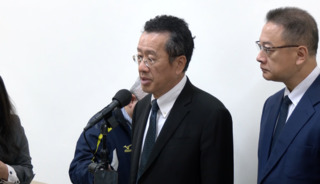 國防民調62%支持軍購特別預算　顧立雄籲「體會共同民意」：不分朝野一起努力