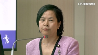 李貞秀爆高虹安拿柯文哲700萬　民眾黨：嚴重破壞黨名譽 送中評會裁處