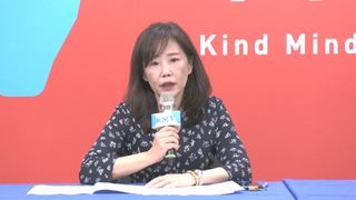 柯文哲京華城案明一審宣判　國民黨聲援：在野不團結只會被欺壓更厲害