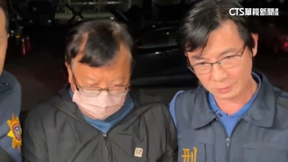 疑藏鏡人「女密友」曝光！　助徐漢勘查地形.傳萬巒訣別