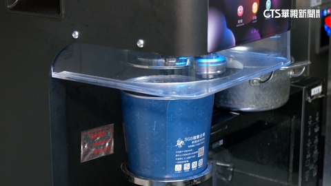 包裝吸睛！　連鎖火鍋外帶變「罐頭」　業者：保溫+防漏