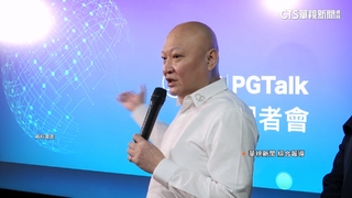 林秉文潛逃海外遭槍殺！　博弈事業勢力「橫跨4國」