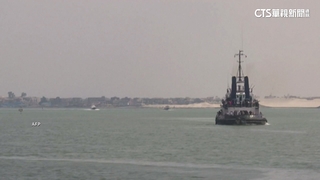 伊朗嗆「美軍地面入侵」就打紅海　提終戰5條件