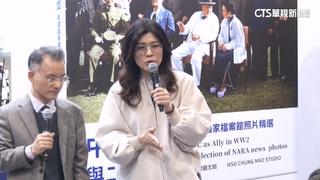 馬辦風波延燒！鄭麗文稱「綠營買通媒體、民調」  民進黨：將採取法律途徑
