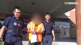 女為護子女！遭前夫砍「18刀亡」　國民法官判無期