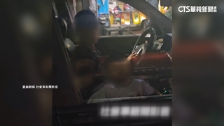 誤認逼車「騎士反逼車」　涉危險行駛最高罰3萬6