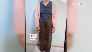 血汗草莓園！泰人遭騙來台當「商品」壓榨