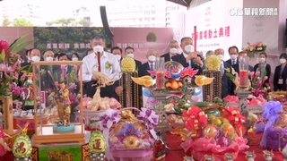 柯涉4罪一審皆成立！　收賄罪僅認政治獻金210萬元