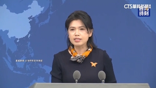 國台辦喊「讓台人自駕到北京」　台網友：較喜歡東京