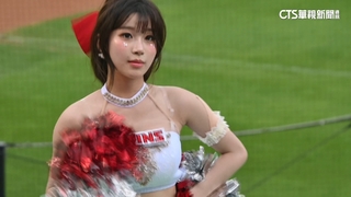 李珠珢4月只應援3場　粉絲傻眼：排同一週是來掃墓嗎？