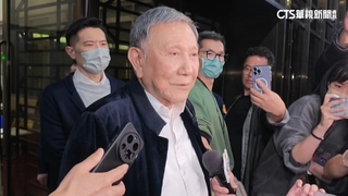 加保3千萬不到6小時湊齊！　沈慶京4點聲明：將上訴