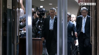 柯遭重判！　小笠原曝柯政治路　預言藍恐丟「3-4縣市」