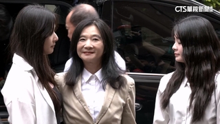 應曉薇一審遭判15年半、加保3千萬　女兒奔走籌錢