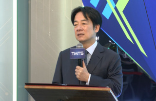 柯文哲遭重判批「政治介入司法」 　賴清德反應曝光