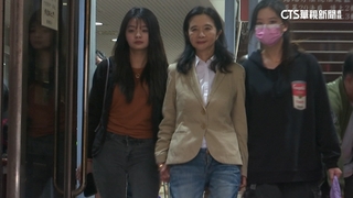 籌到3000萬！　應曉薇辦保完成　女兒喊冤「上訴到底」