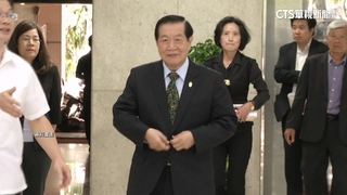 國際鑑識權威李昌鈺博士美國家中辭世　享壽87歲