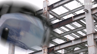 子公司鼎越遭判沒收121億　中石化股價跌近2.5%