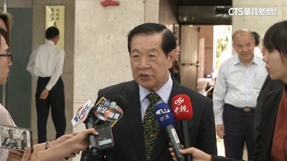 神探謝幕！　87歲李昌鈺辭世　器捐遺愛「除了眼睛」