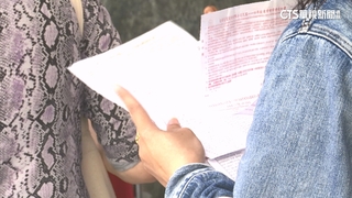 中鋼股東會紀念品發「50元商品卡」　引136萬股民熱議