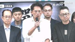 柯遭判刑比照高虹安退黨？　黃：無退黨或黨紀處分問題