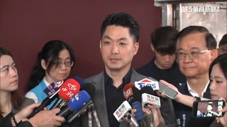 綠質疑329以「緊急性集遊」核准路權　蔣萬安：依法辦理