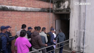 未阻止暴力鎮壓涉嫌疏失致76死　尼泊爾前總理遭逮捕