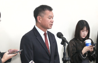 美國同意展延海馬士首期款　國防部：美方先墊簽約所需經費