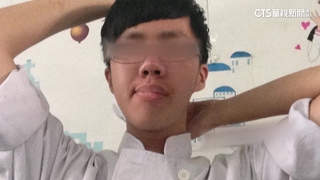 台中男自稱「張文弟弟」幫完成遺願　依預備殺人罪判5月徒刑、罰金15萬