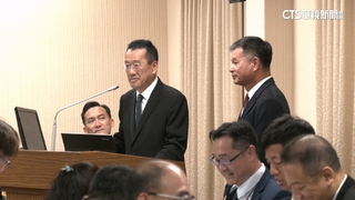 「海馬士首付款」美展延至5月　黃文啟：美方先支付經費