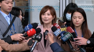 曝美方關注台灣內部情勢發展　總統府：我們會密切注意「鄭習會」的進行