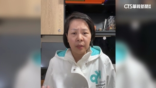 破壞民眾黨名譽！李貞秀爆高虹安拿700萬　今中評會裁處