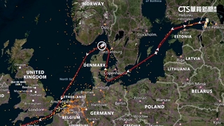 美放行俄油輪赴古巴　川普：不介意其他國家送石油