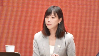 藍白市長批政院卡718億新興計畫預算　行政院怒了：總預算98%被丟包