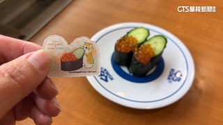 餐飲業搶IP商機！　造型扭蛋.手遊周邊.角色公仔吸目光