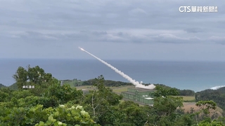 預算沒來破例獲展延！　海馬士首期款由美方先墊錢