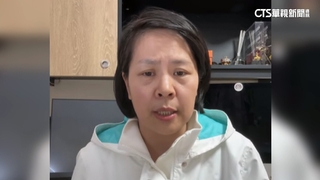 李貞秀爆高虹安拿柯700萬惹議　送黨中評會裁處暫無決議