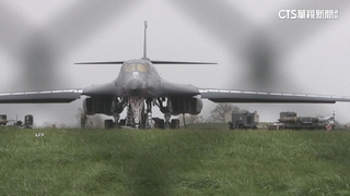 西班牙反戰　不准美機穿越領空去中東打伊朗