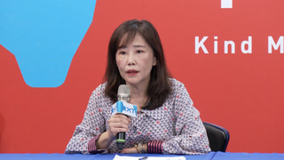 陸委會呼籲「鄭習會」勿入統戰陷阱　國民黨反嗆：不需要出言恫嚇、危言聳聽