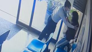 苗栗狼醫爆性騷至今未道歉　議員曝院方群組竟要求員工「維護醫院名譽」　