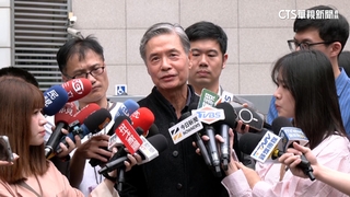 「馬辦風波」　董事會認證據不足？　金溥聰：真的假不了