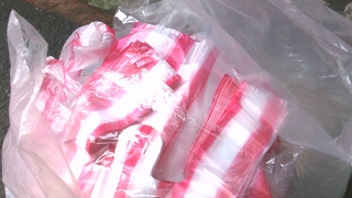 塑膠袋之亂！中東戰火衝擊缺貨　經濟部協調小北百貨、振宇五金穩定供貨